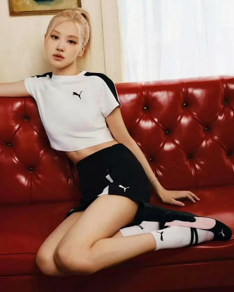 PUMA SPEEDCAT BALLET ZAPATILLAS SPORTSTYLE | 406334 02