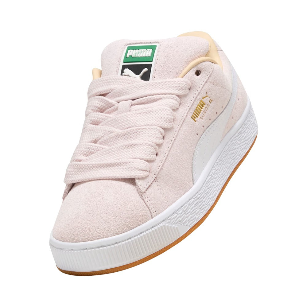 PUMA SUEDE XL ZAPATILLAS CASUAL | 395205 69