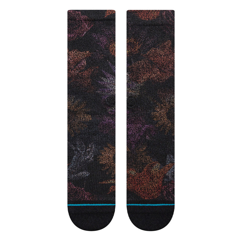 LADIN CREW SOCKS