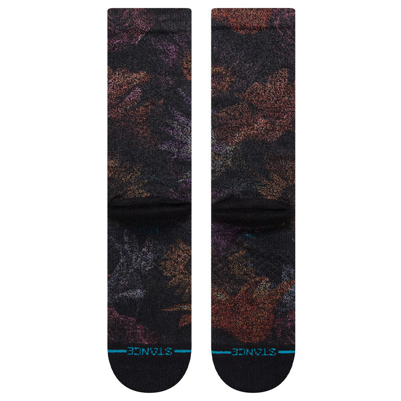 LADIN CREW SOCKS