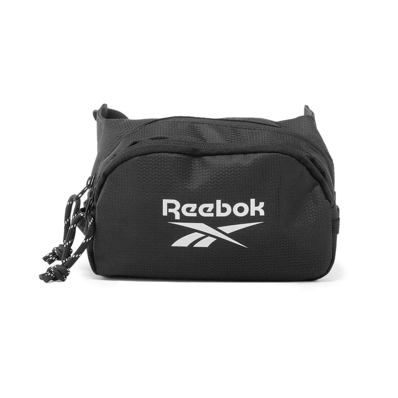 RBK APEX WAISTBAG