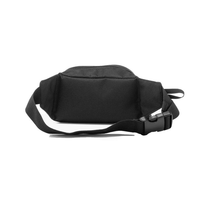 RBK APEX WAISTBAG