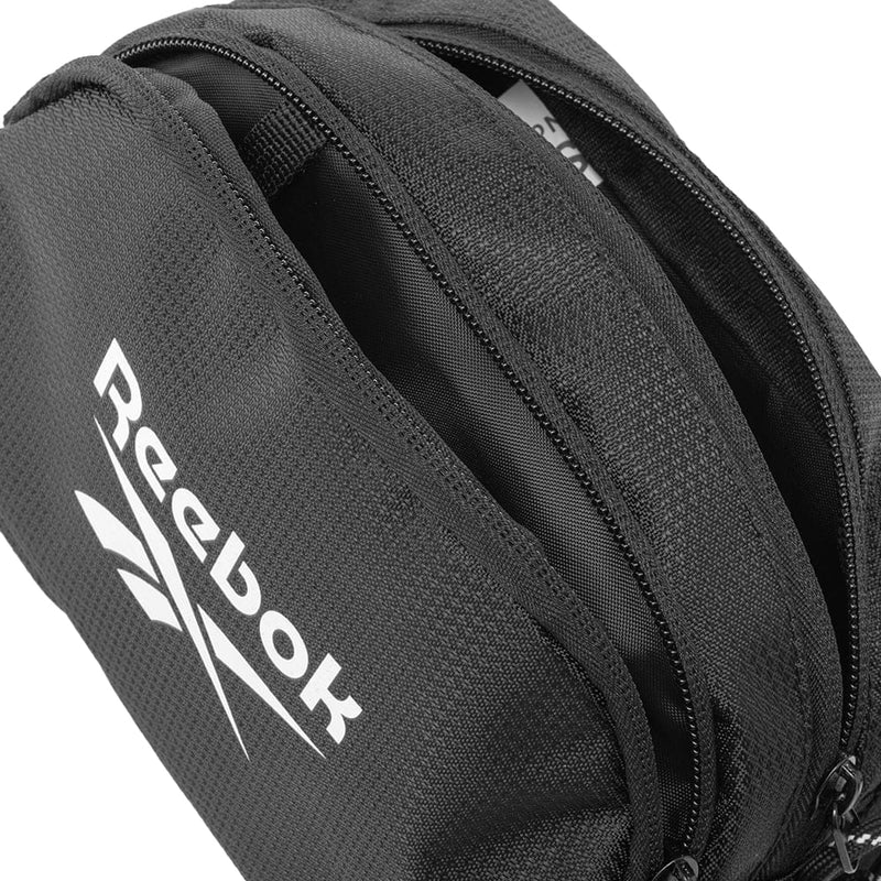 RBK APEX WAISTBAG