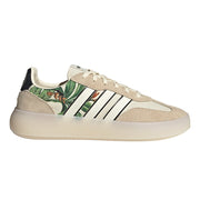ADIDAS BARREDA DECODE  FARM RIO TROPICAL CLUB