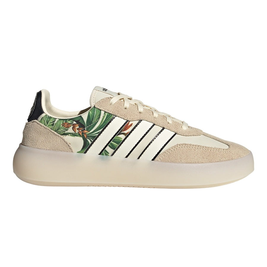 ADIDAS BARREDA DECODE  FARM RIO TROPICAL CLUB