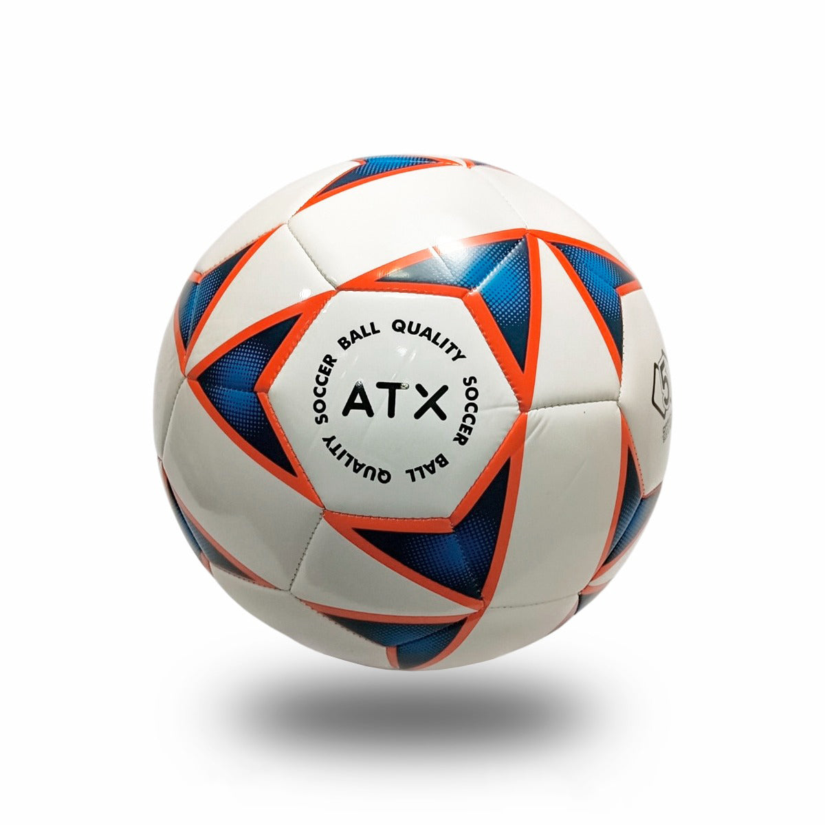 ATX BALONES FOOTBALL | ATX-SB-S-004
