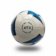 ATX BALONES FOOTBALL | ATX-SB-S-005