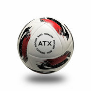 ATX BALONES FOOTBALL | ATX-SB-T-006