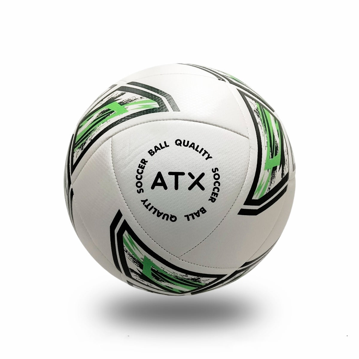 ATX BALONES FOOTBALL | ATX-SB-T-007
