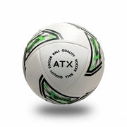 ATX BALONES FOOTBALL | ATX-SB-T-007