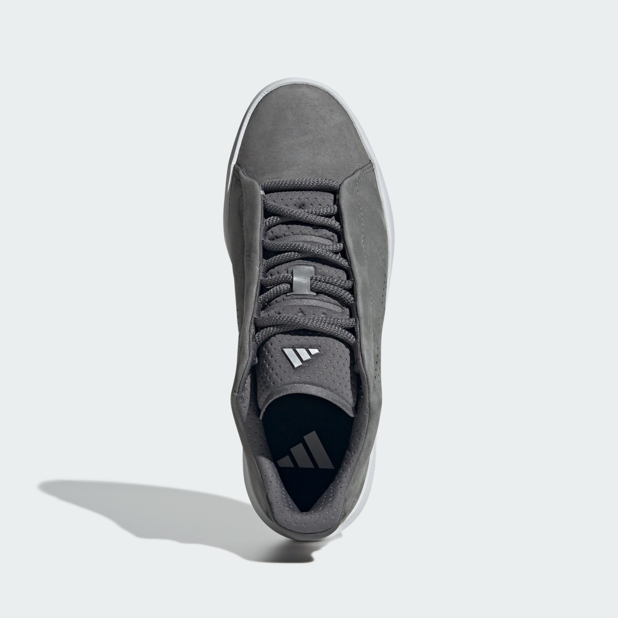 ADIDAS ACESMASH LOW