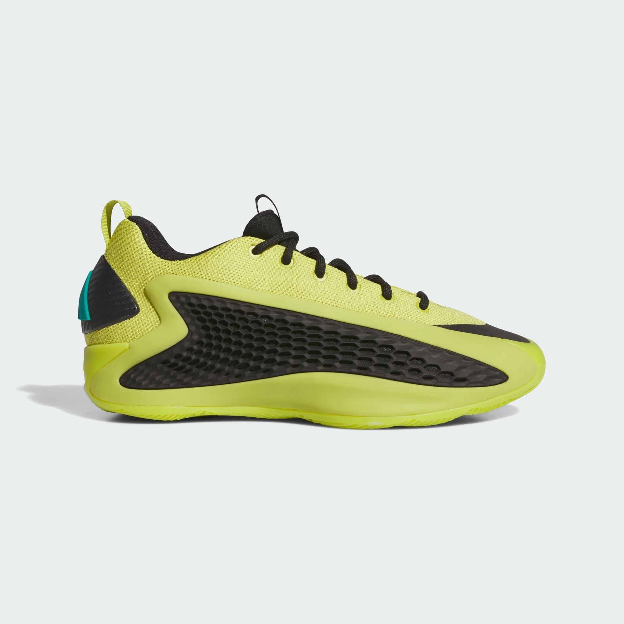 ADIDAS ANTHONY EDWARDS 1