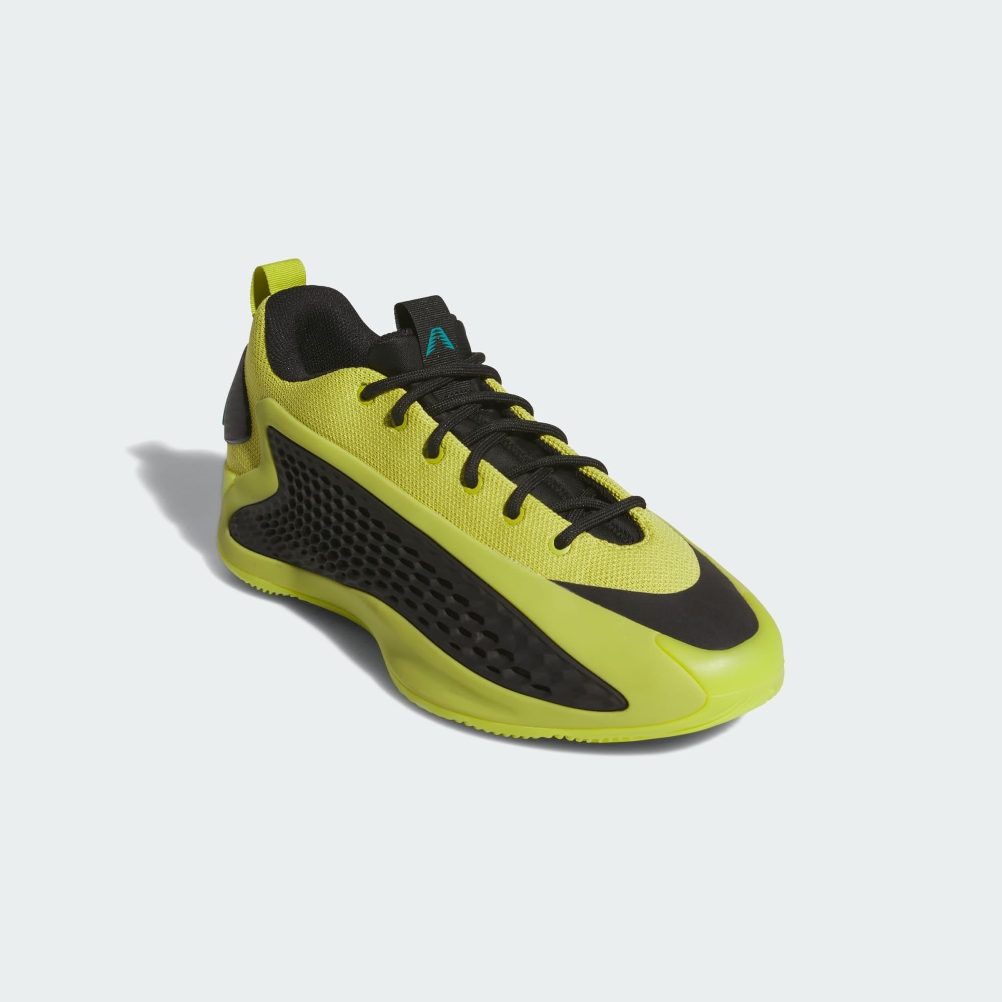 ADIDAS ANTHONY EDWARDS 1