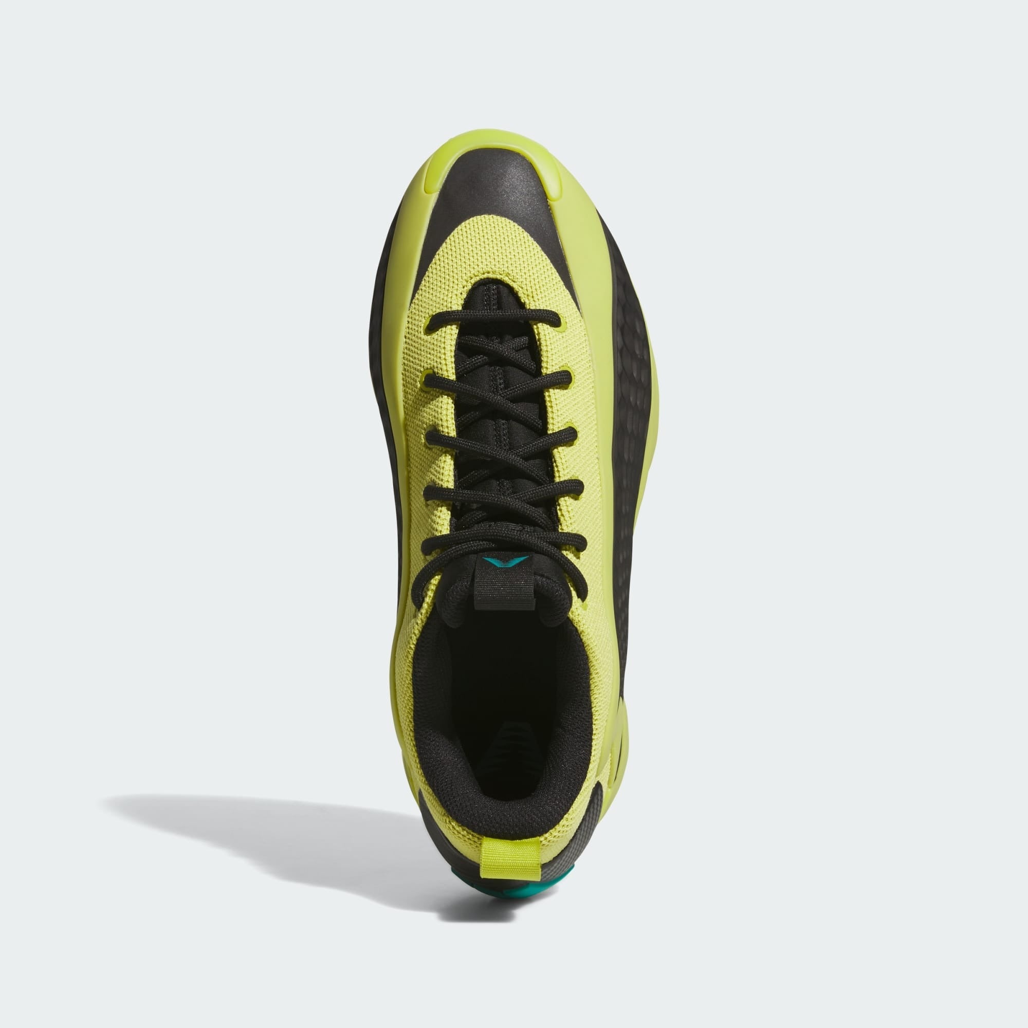 ADIDAS ANTHONY EDWARDS 1
