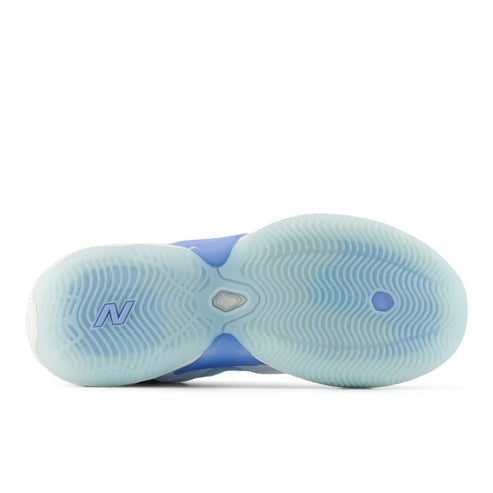 NEW BALANCE FRESH FOAM BB V3 ZAPATILLAS BASKETBALL | BBFRSNV3