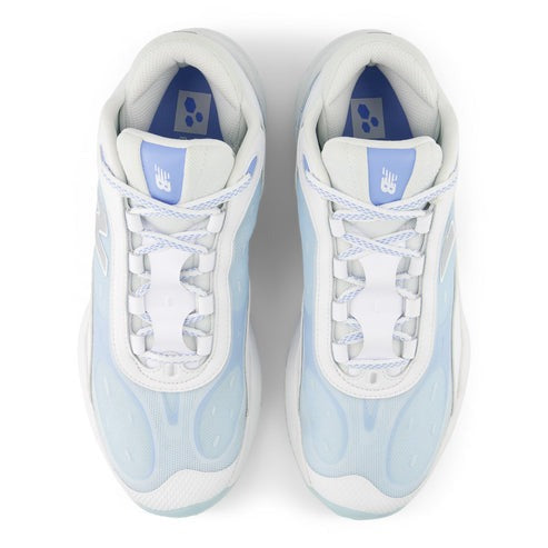 NEW BALANCE FRESH FOAM BB V3 ZAPATILLAS BASKETBALL | BBFRSNV3