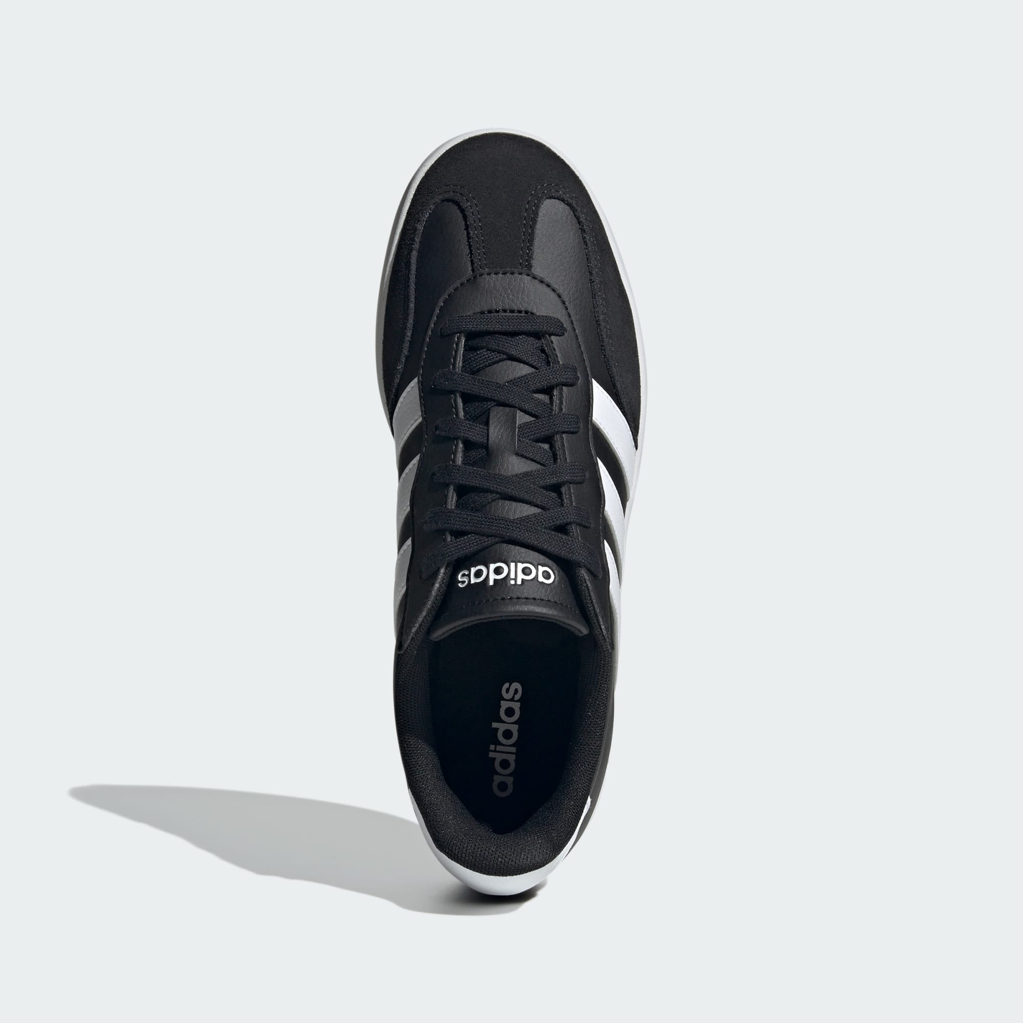 ADIDAS BARREDA