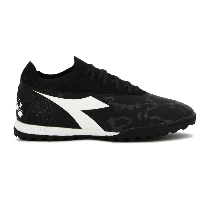 DIADORA FUTBOL 5 CENIT