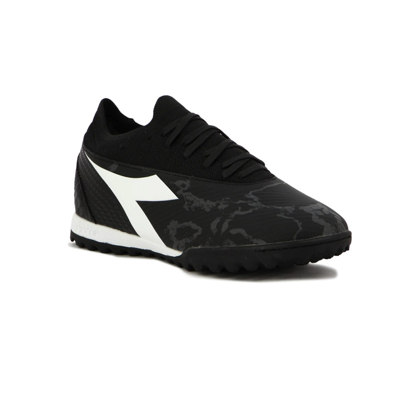 DIADORA FUTBOL 5 CENIT