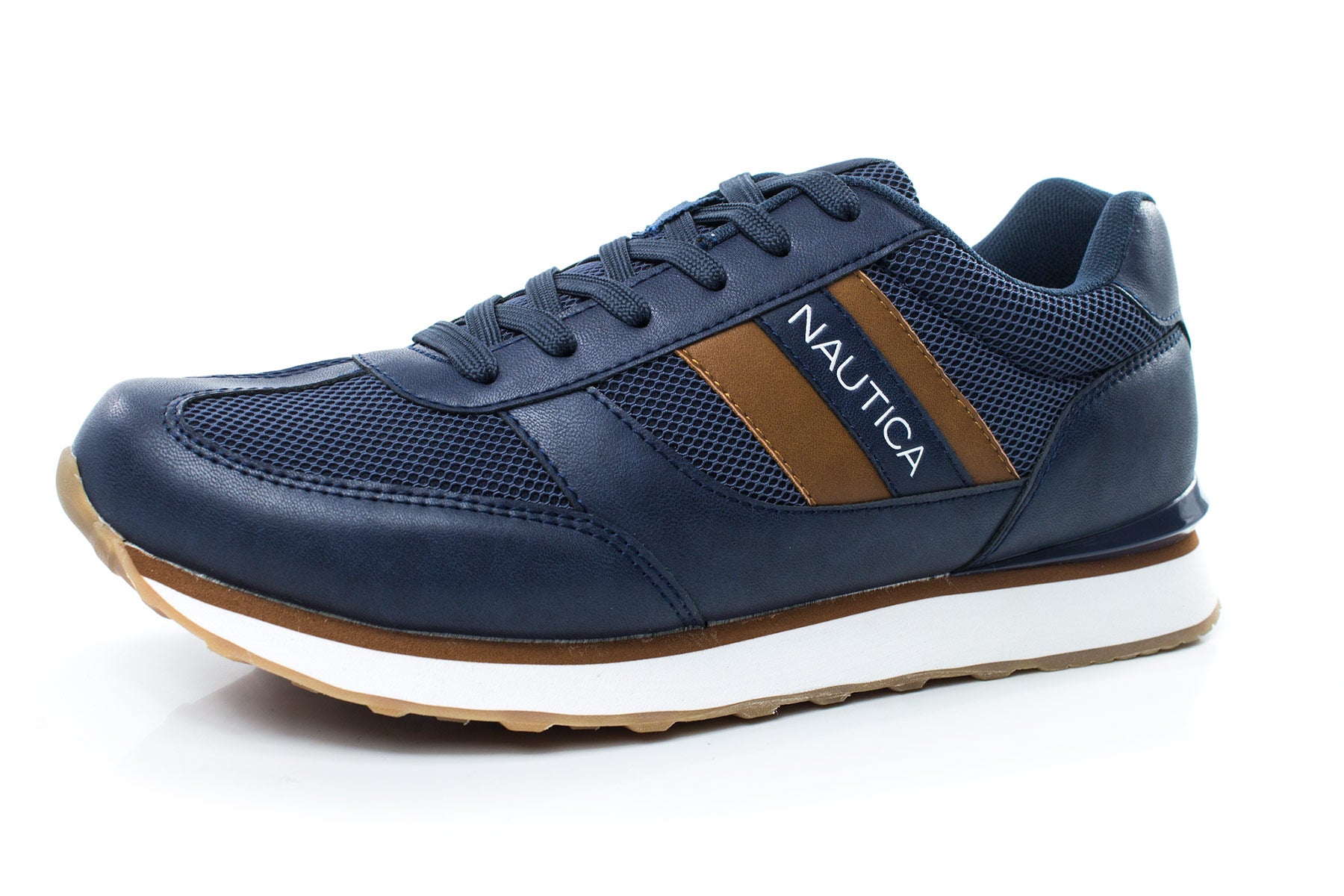 NAUTICA KELVIN 3