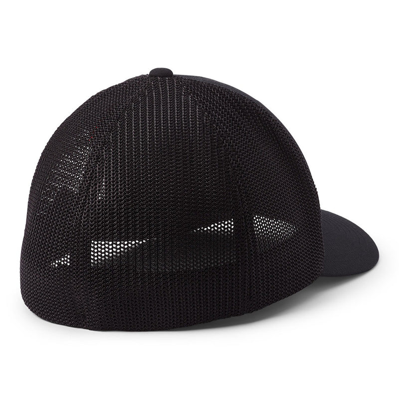 COLUMBIA MESH BALL CAP