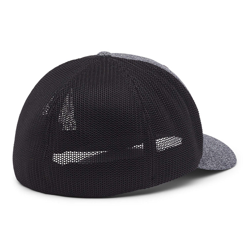 COLUMBIA MESH BALL CAP