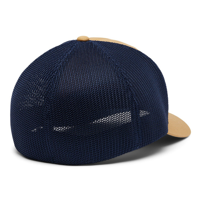 COLUMBIA MESH BALL CAP