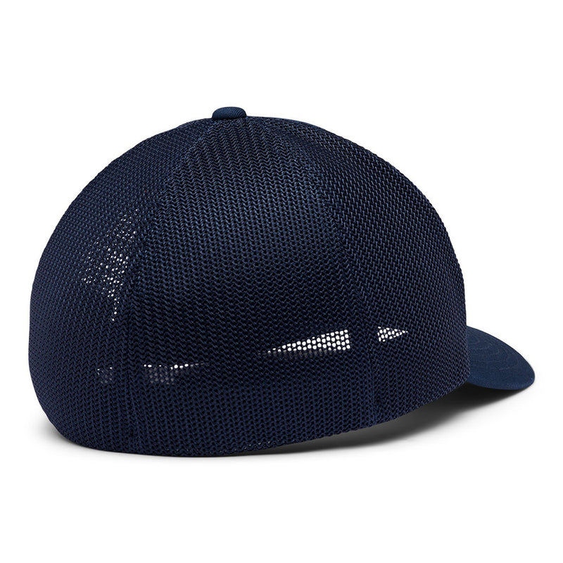 COLUMBIA MESH BALL CAP