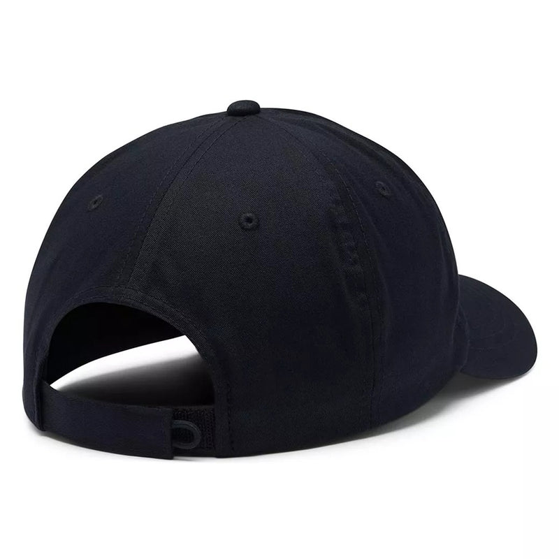 ROC II BALL CAP