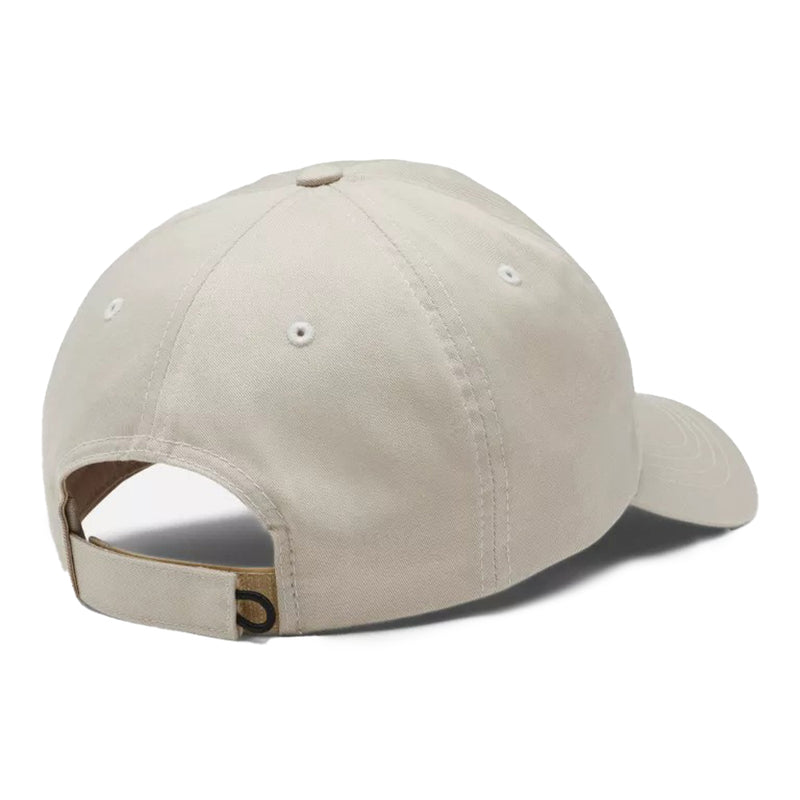 ROC II BALL CAP