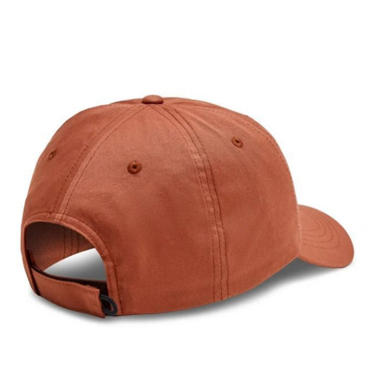 ROC II BALL CAP