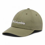 GORRA ROC II BALL CAP VERDE