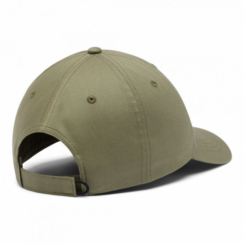 ROC II BALL CAP