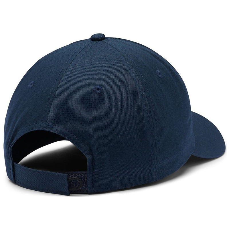 ROC II BALL CAP