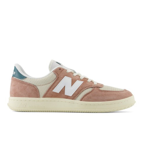 NEW BALANCE T500