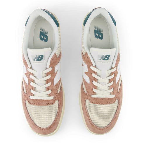 NEW BALANCE T500