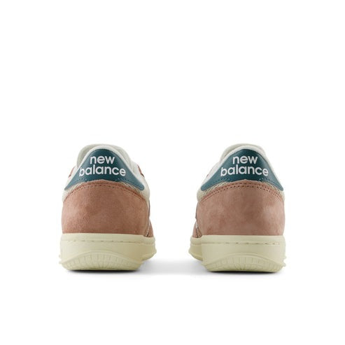 NEW BALANCE T500