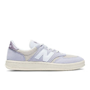 NEW BALANCE T500 ZAPATILLAS CASUAL | CT500GC