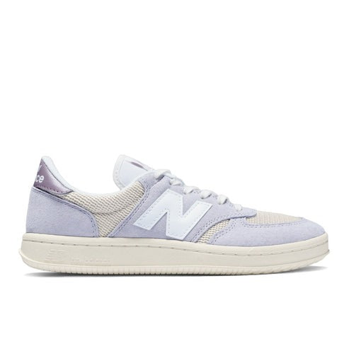 NEW BALANCE T500 ZAPATILLAS CASUAL | CT500GC
