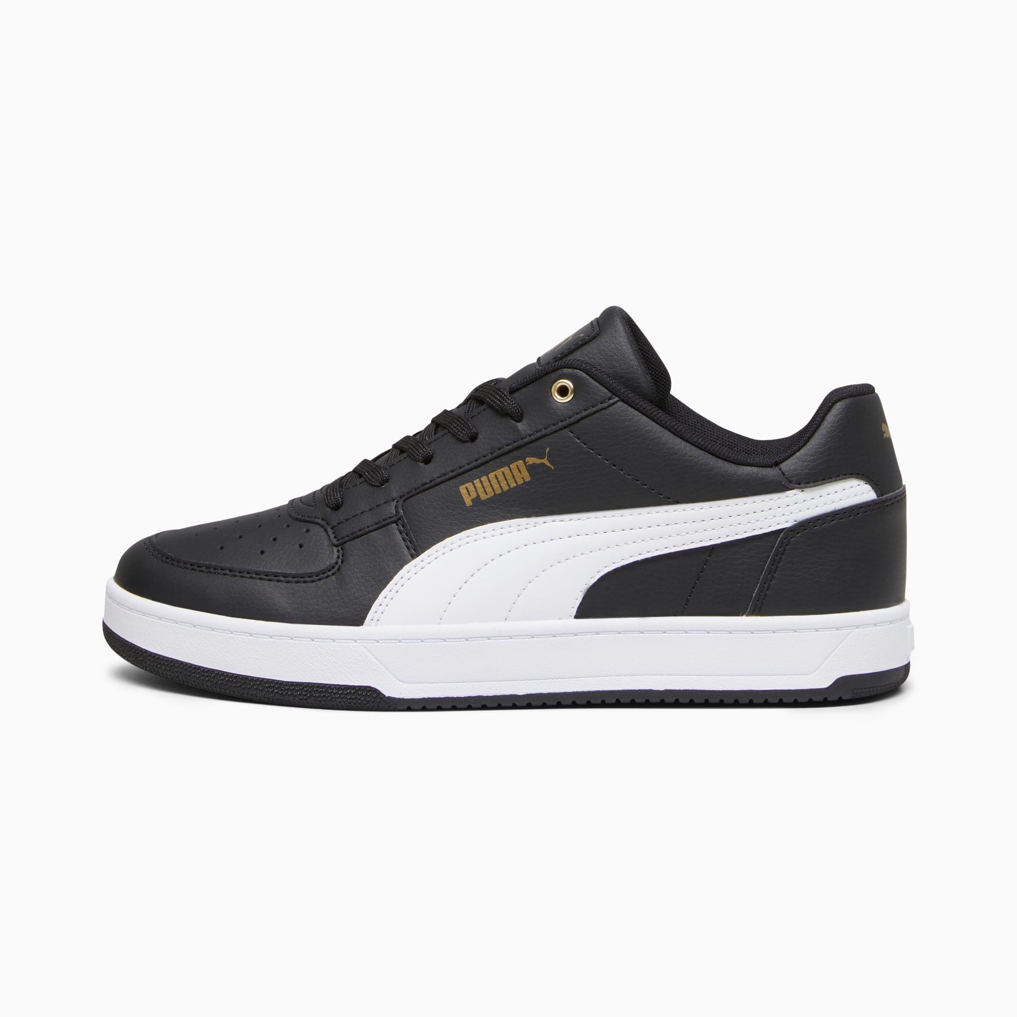 PUMA CAVEN 2.0 ZAPATILLAS CASUAL | 392290 04