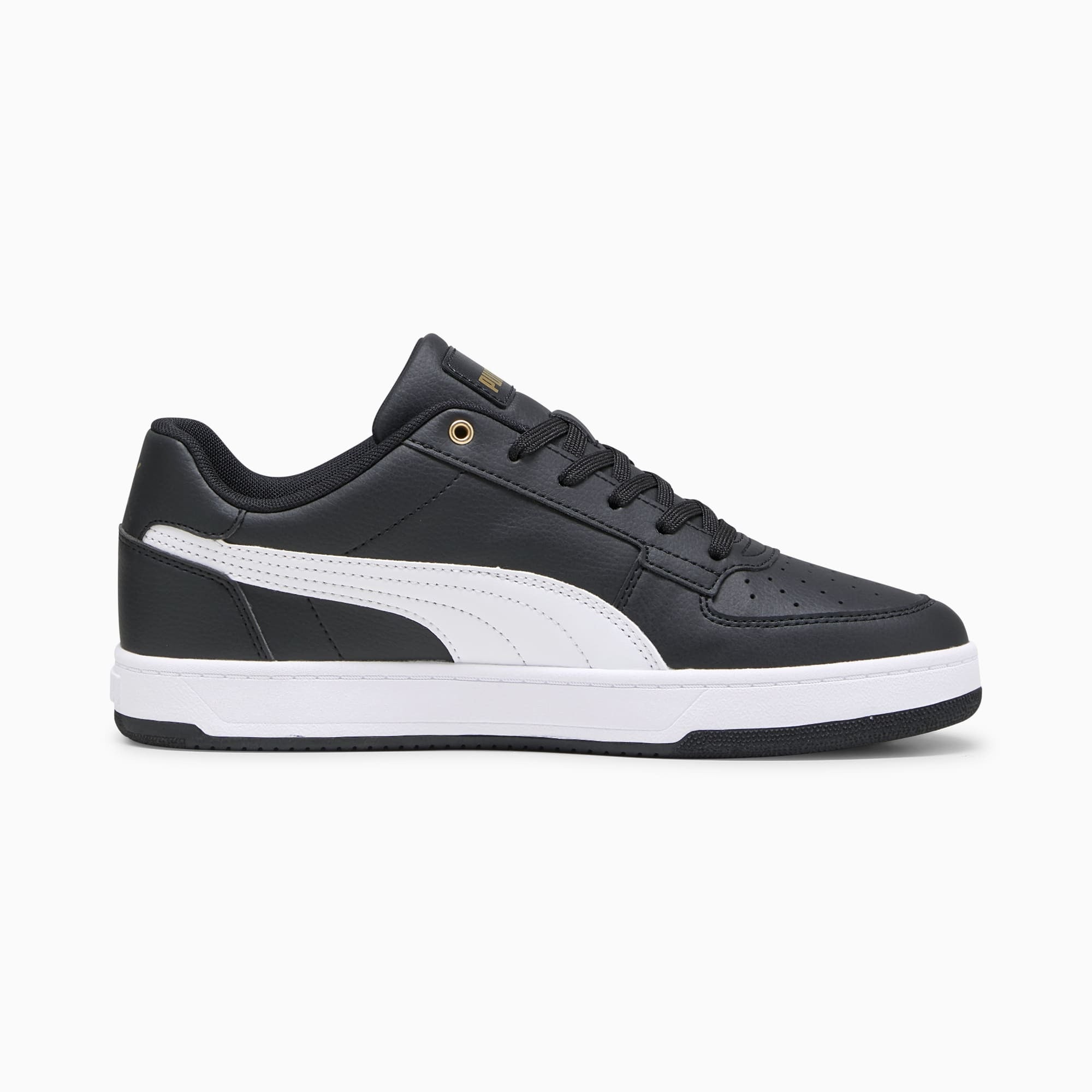 PUMA CAVEN 2.0 ZAPATILLAS CASUAL | 392290 04
