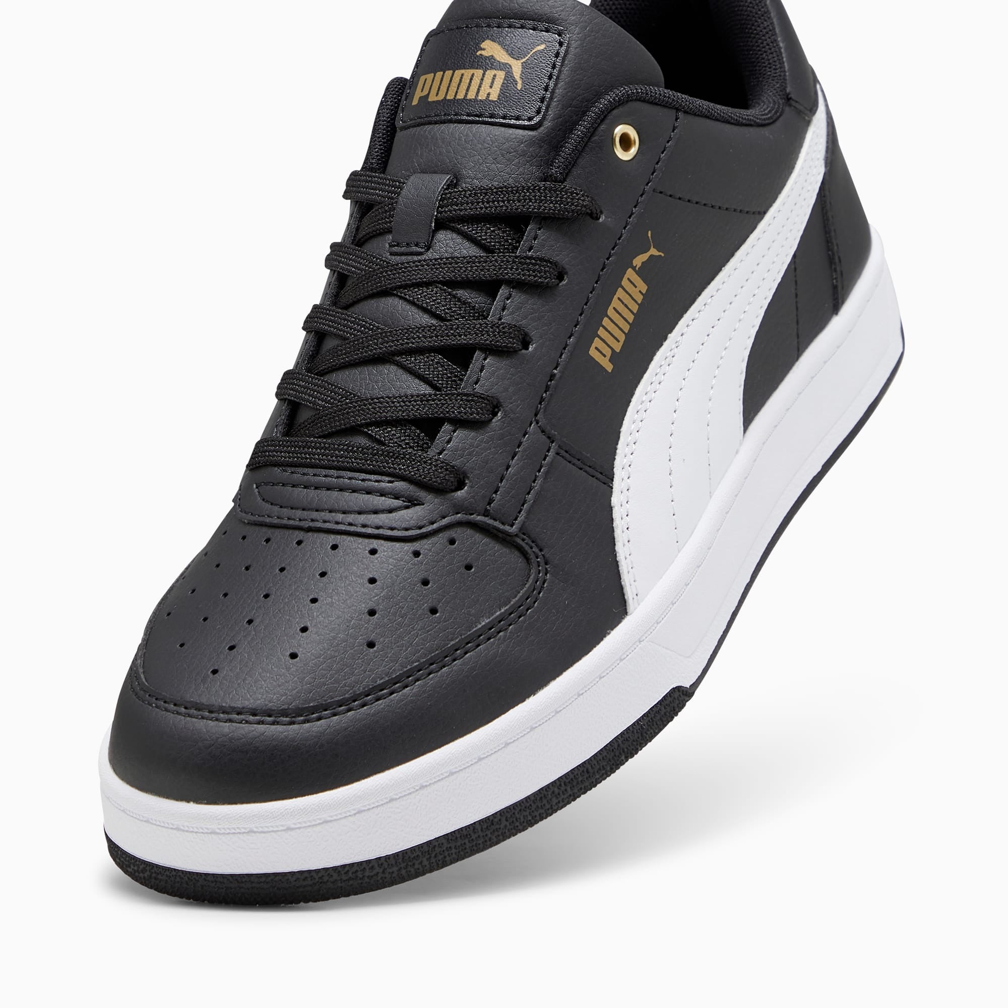 PUMA CAVEN 2.0 ZAPATILLAS CASUAL | 392290 04