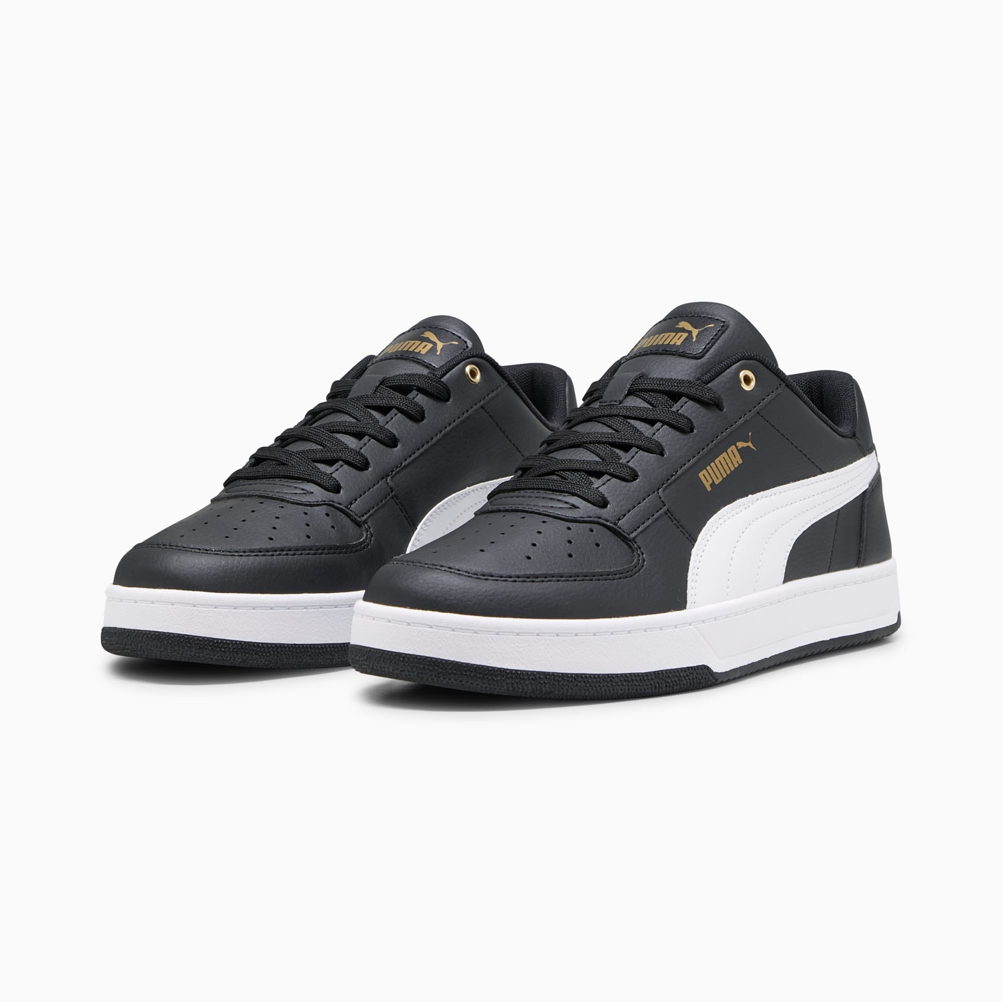 PUMA CAVEN 2.0 ZAPATILLAS CASUAL | 392290 04