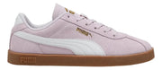 PUMA CLUB II ZAPATILLAS CASUAL | 403137 12