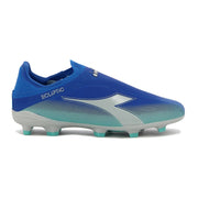 TACOS DIADORA ECLIPTICO AZULES