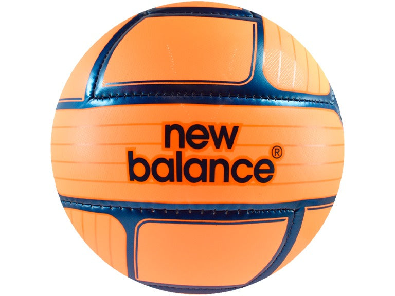 NEW BALANCE BALL 442 ACADEMY TRAINING FOOTBALL | FB23002G-HMT