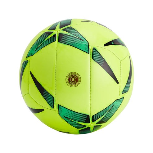 NEW BALANCE BALL GEODESA TRAINING FOOTBALL | FB23305G-BGB
