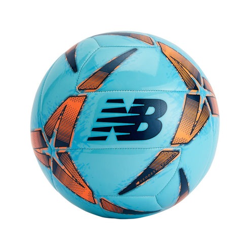 NEW BALANCE BALL GEODESA TRAINING FOOTBALL | FB23305G-TSB