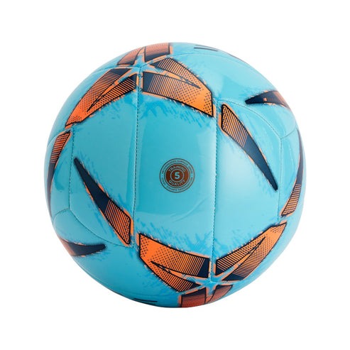 NEW BALANCE BALL GEODESA TRAINING FOOTBALL | FB23305G-TSB