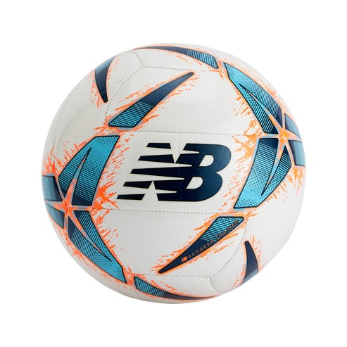 NEW BALANCE GEODESA TRAINING FOOTBALL | FB23305G-WTK